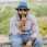 Ky-mani Marley